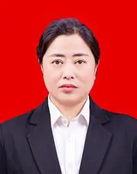 为什么数据分析能帮助篮球教练更好地指导球员_1
